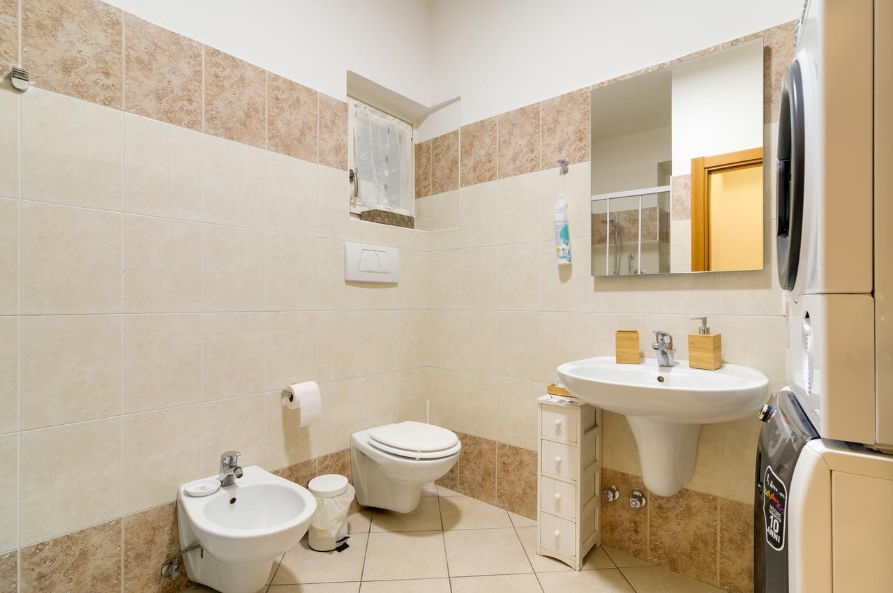 B&B And Apartments Al Duomo Trento Exterior photo